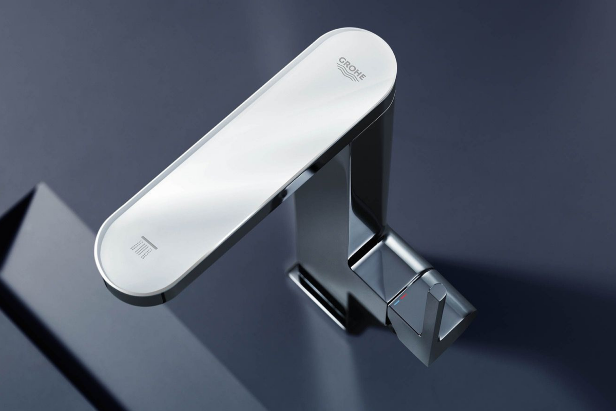 3-grohe-plus_blogLarge.jpg