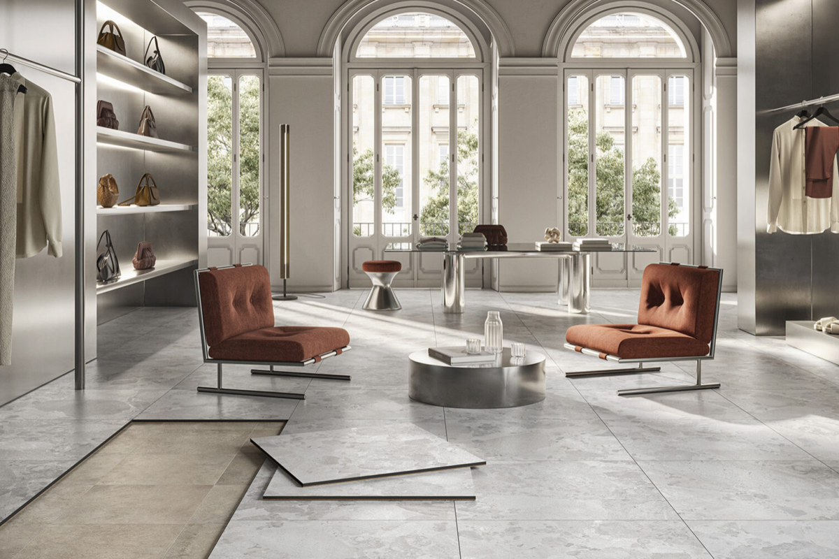 IzikRoi-PIC-HOME3