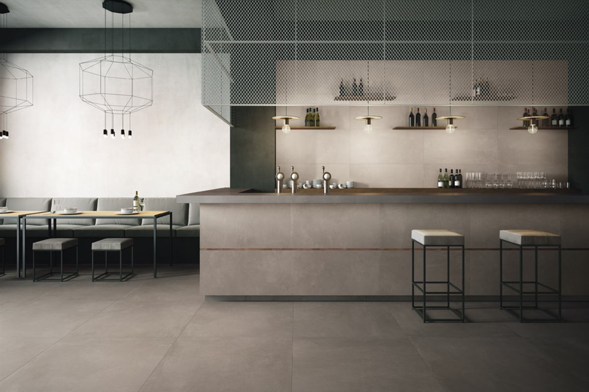 IzikRoi-PIC-HOME4