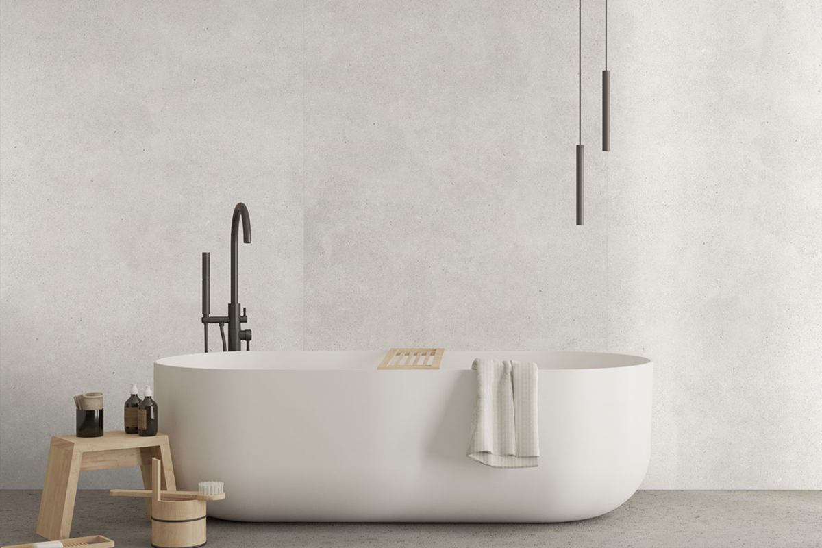 Lagom_white_120x280_1400x1060-1.jpg